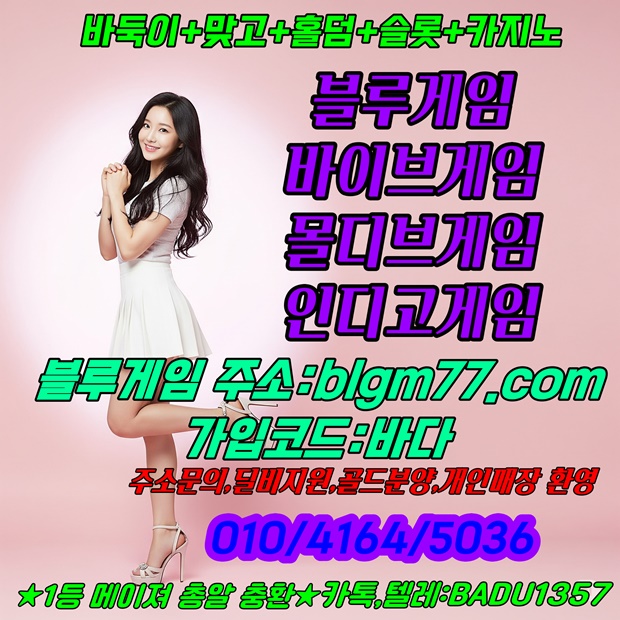 d74f9f1d7e71972149b98665af0bc77b_1761286438_9352.jpg d74f9f1d7e71972149b98665af0bc77b_1761286438_9352.jpg